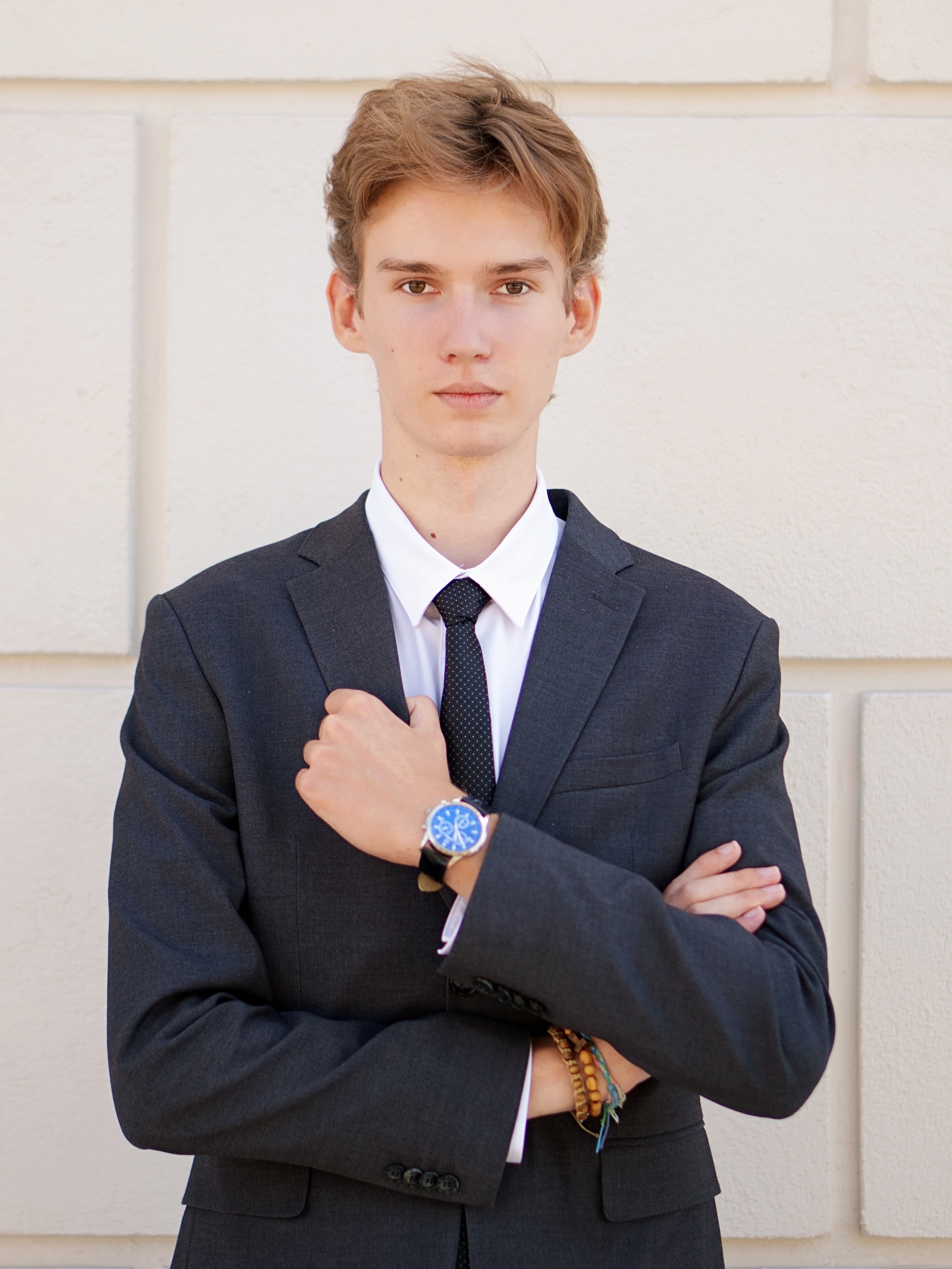Jakub Bálint